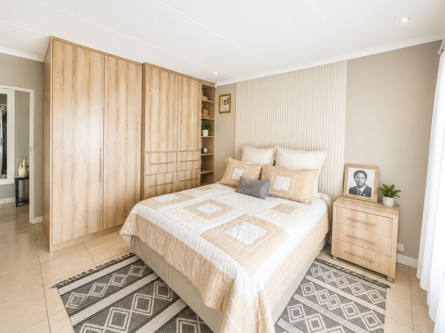 3 Bedroom Property for Sale in Tlhabane West North West